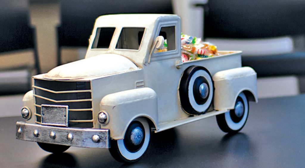 Car and Truck Repair & Painting Tallahassee Florida Lisa's Paint & Body